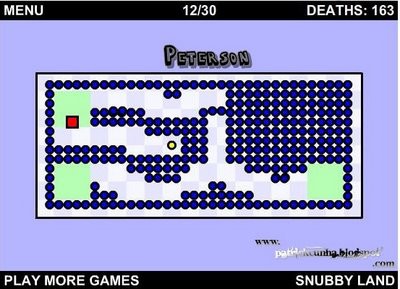 jogo mais dificil do mundo